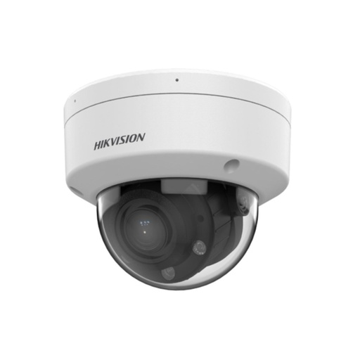 [69031] IP видеокамера Hikvision DS-2CD1743G2-LIZU