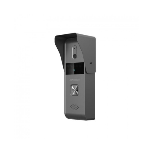 [75721] Вызывная панель Hikvision DS-KB2421T-IM