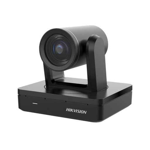 [83763] Видеокамера для конференций Hikvision iDS-UVC-P38