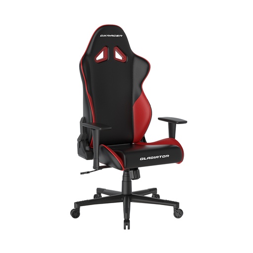[53354] Игровое компьютерное кресло DX Racer Gladiator GC/GN23/NR
