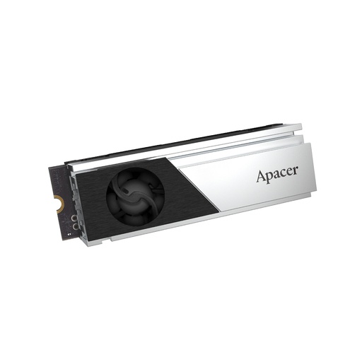 [60707] Твердотельный накопитель SSD Apacer AS2280F4 2TB
