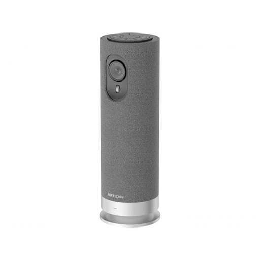 [83762] Видеокамера для конференций Hikvision DS-UVC-X12