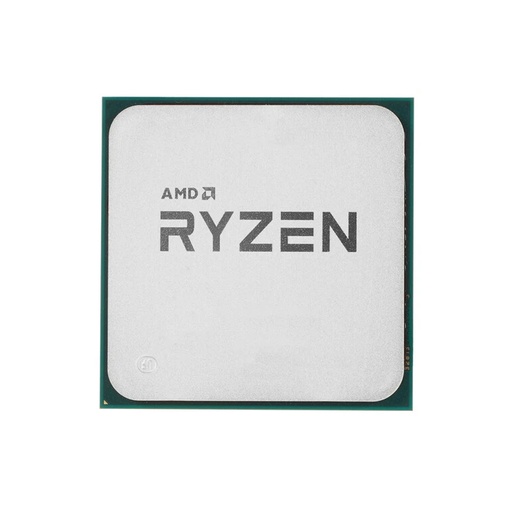 [88148] Процессор (CPU) AMD Ryzen 5 5500X3D 105W AM4