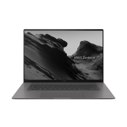 [88192] Ноутбук ASUS Zenbook S 14 UX5406AA-QJ045W 14" FHD+ 60Hz Core Ultra 9 386H 32GB 1TB Win 11