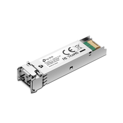 [60674] Трансивер TP-Link SM311LM