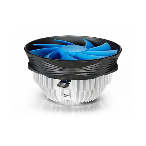[68296] Кулер для процессора Deepcool GAMMA ARCHER V2