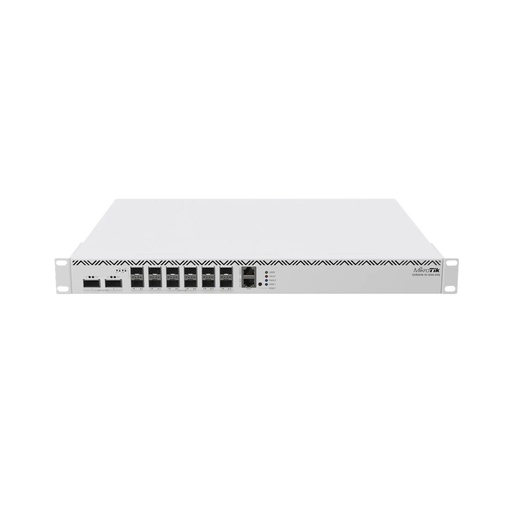 [68578] Сетевой маршрутизатор MikroTik CCR2216-1G-12XS-2XQ