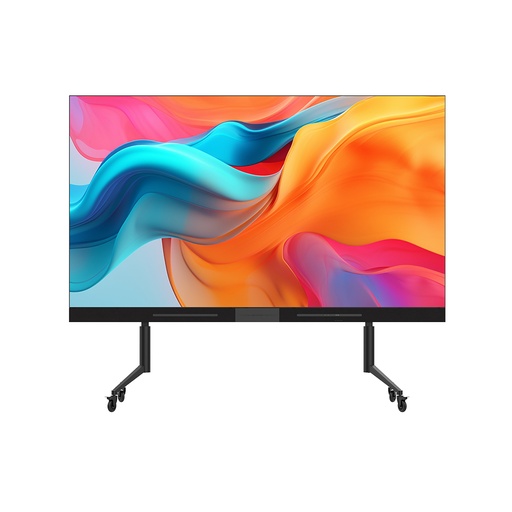 [83755] All in One LED дисплей Hikvision DS-D4515CB135-2FQ 135"