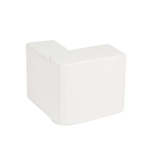 [69834] Угол внешний Legrand DLP-S 50x100мм