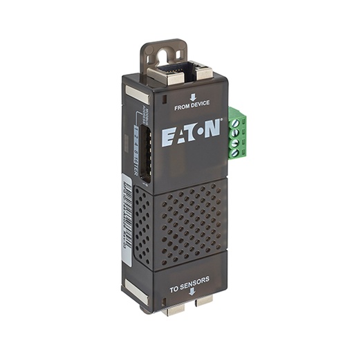 [70361] Датчик Eaton Environmental Monitoring Probe Gen 2, EMPDT1H1C2