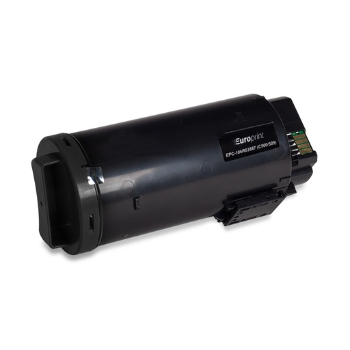 [33671] Картридж Europrint EPC-106R03887 (C500/505)