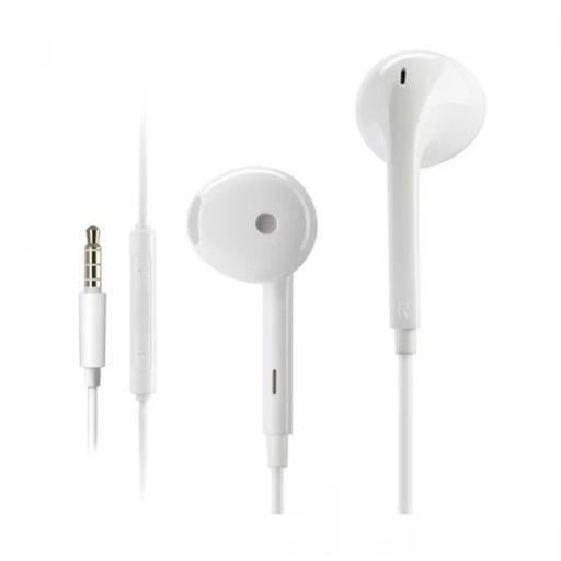 [43633] Наушники Edifier P180 Plus