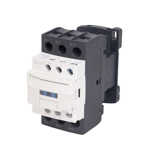 [56934] Контактор iPower CJX2-D32 AC 220V