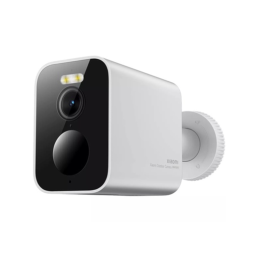 [64792] Цифровая видеокамера Xiaomi Outdoor Camera BW500 BHR8301GL