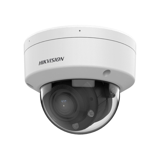 [69030] IP видеокамера Hikvision DS-2CD1743G2-LIZSU
