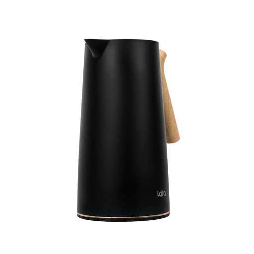 [73962] Термос LARA LR04-84 Black