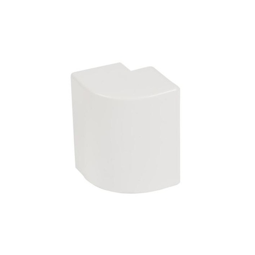 [80788] Угол внешний Legrand DLP-S 100x50мм неизменяемый (90°)