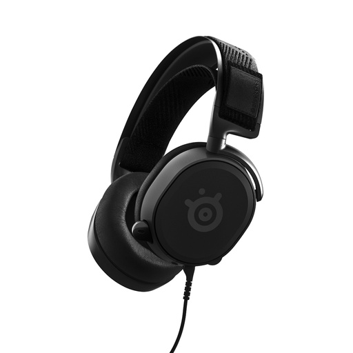 [37932] Гарнитура Steelseries Arctis Prime