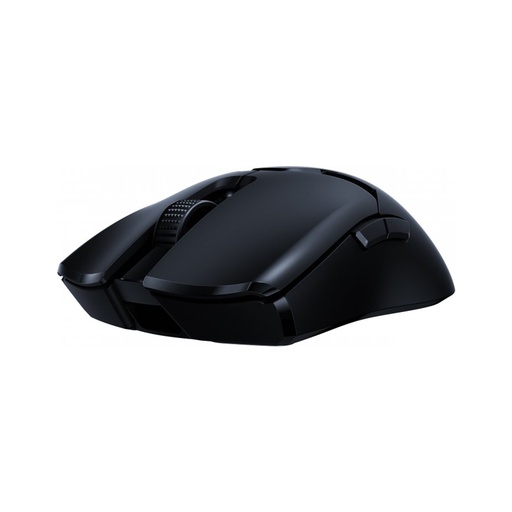 [43036] Компьютерная мышь Razer Viper V2 Pro