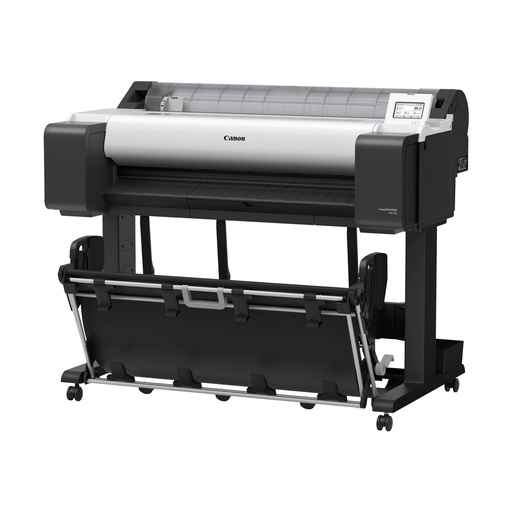 [59207] Широкоформатный принтер Canon imagePROGRAF TM-350