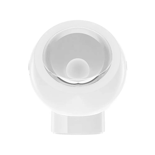 [51334] Настольная лампа Yeelight Sunset Projection Lamp