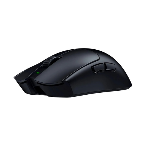 [55611] Компьютерная мышь Razer Viper V3 HyperSpeed