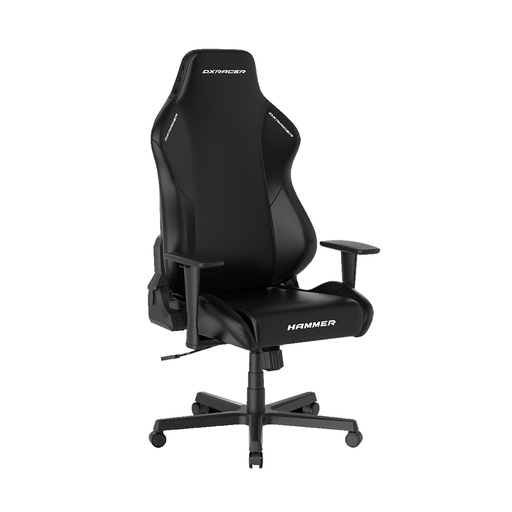 [62812] Игровое компьютерное кресло DX Racer Hammer GC/LHE23LTA/N