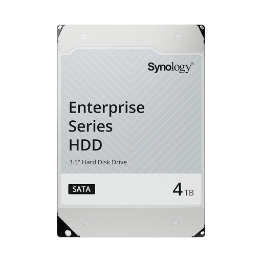 [83088] Жесткий диск Synology HAT5320-4T