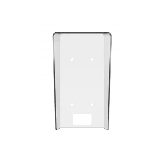 [83578] Монтажная коробка Hikvision DS-KABV6113-RS