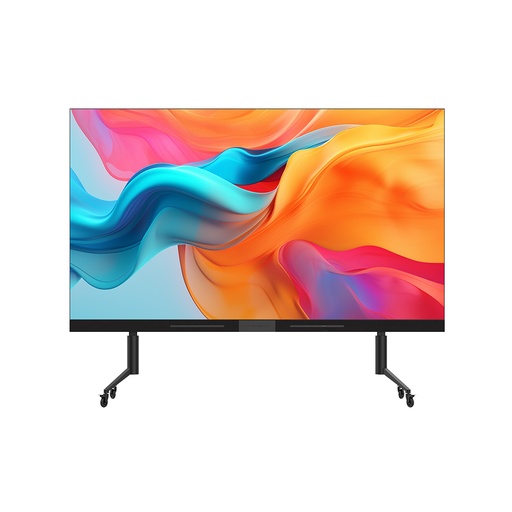 [83709] All in One LED дисплей Hikvision DS-D4518CB162-2FQ 162"