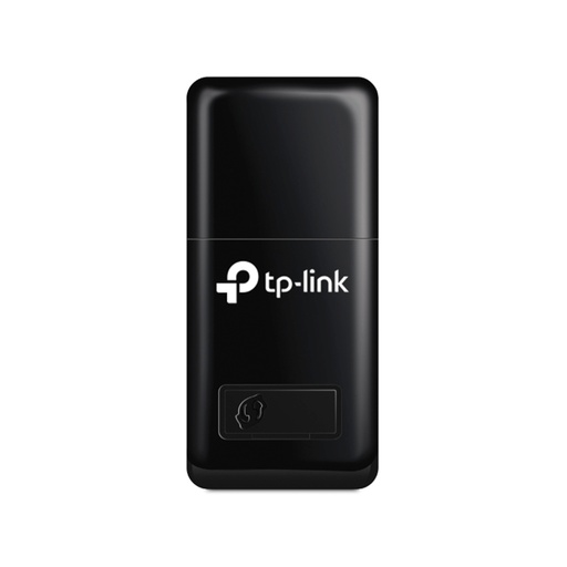 [7235] USB-адаптер TP-Link TL-WN823N