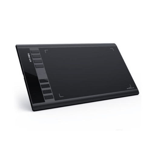 [29415] Графический планшет XP-Pen Star 03 (V2)