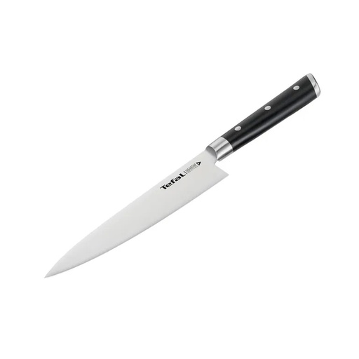 [48197] Нож-шеф Tefal Ice Force K2320214 20см