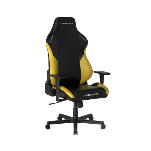 [62826] Игровое компьютерное кресло DX Racer Hammer GC/LHE23LTA/NY