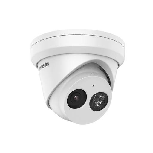 [69055] IP видеокамера Hikvision DS-2CD2343G2-IU