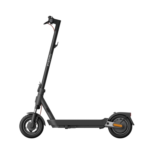 [74491] Электросамокат Xiaomi Electric Scooter 5 Pro GL