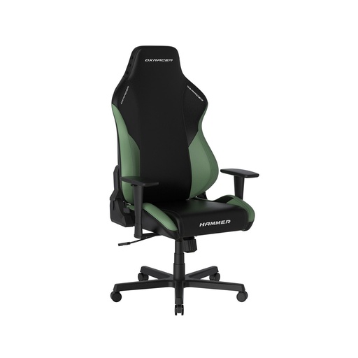 [62828] Игровое компьютерное кресло DX Racer Hammer GC/LHE23LTA/NM