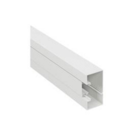[82330] Кабельный канал Legrand 638030 DLP-S 100х50 Snap-on с крышкой 45мм
