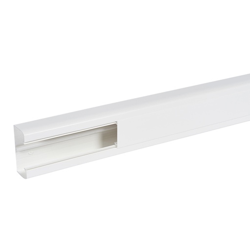 [45724] Кабельный канал Legrand DLP 105х50