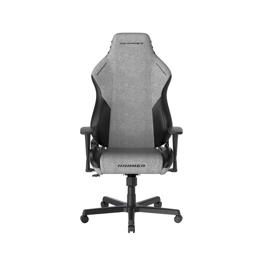 [64504] Игровое компьютерное кресло DX Racer Hammer GC/LHE23FBCLTA/GN