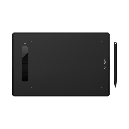 [32246] Графический планшет XP-Pen Star G960S