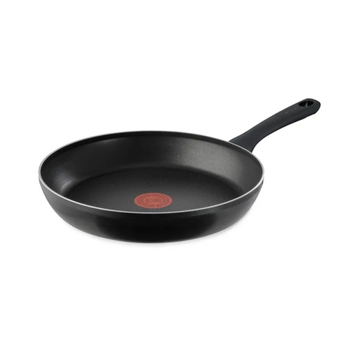 [54379] Сковорода Tefal Power 4221128 28см