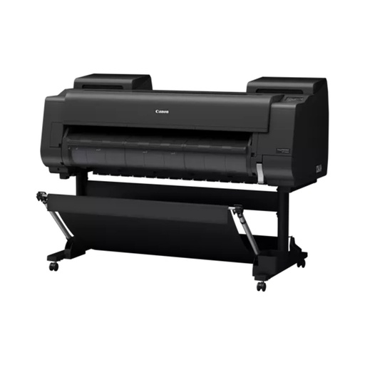 [62550] Широкоформатный принтер Canon imagePROGRAF GP-4600S 6413C003AA
