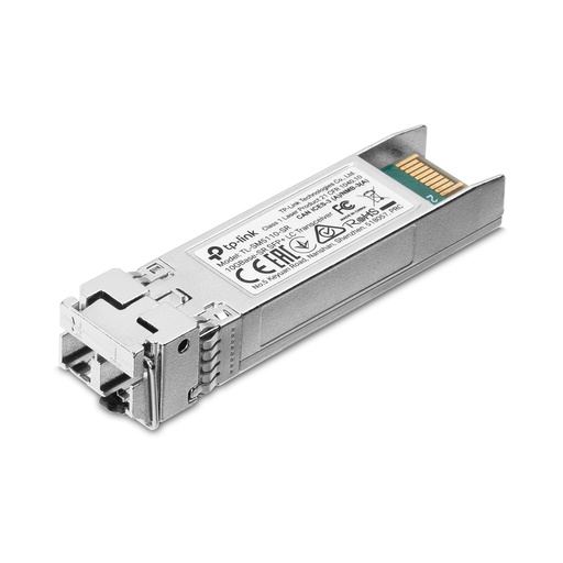 [64045] Трансивер TP-Link SM5110-SR