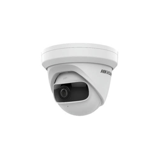 [69071] IP видеокамера Hikvision DS-2CD2345G0P-I