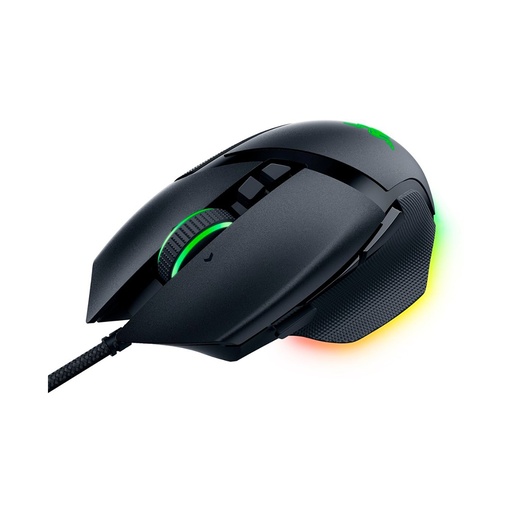 [38837] Компьютерная мышь Razer Basilisk V3
