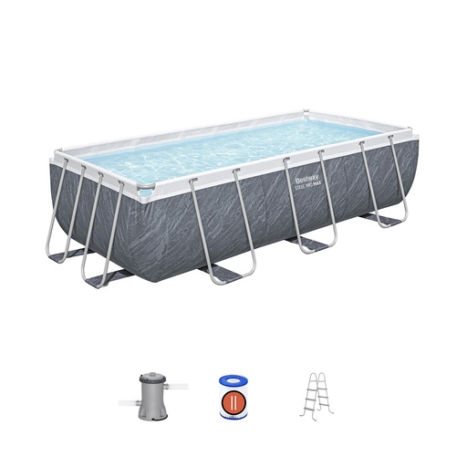 [39652] Каркасный бассейн Bestway 56721