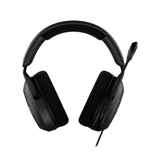 [49756] Гарнитура HyperX Cloud Stinger II Core PC 683L9AA