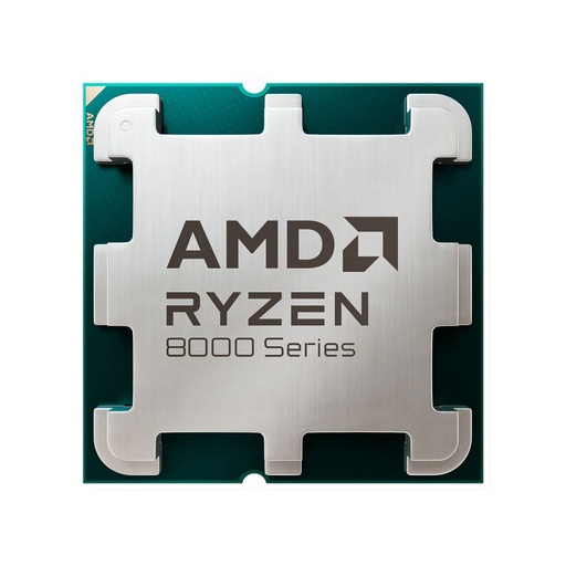 [68471] Процессор (CPU) AMD Ryzen 5 8400F 65W AM5
