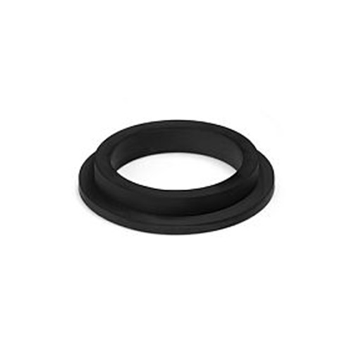 [84465] Уплотнительное кольцо Intex 11412